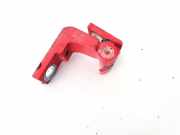 Türscharnier Vorne Audi A3, 8L 1996.09 - 2000.10 Gebraucht,