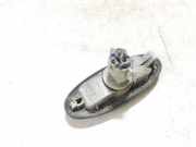 Blinkleuchte Kotfl?gel - Vorne Rechts Mazda Premacy, 1999.01 - 2005.03 Gebraucht,