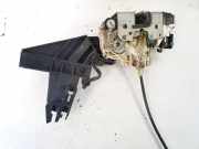 Türschloss Stangen - Vorne Linke Chrysler Sebring, III 2007.05 - 2010.12 A083l,