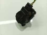 Stellmotor Lüftung Citroen DS3, I 2009.01 - 2016.06 P1975001Ub41, P1975001Ub41 EAD516