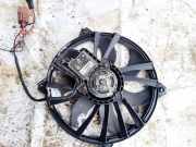 K?hlerl?fter L?ftermotor Citroen C5, I 2004.08 - 2008.02 facelift 9400027,