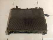 Wasserkühler Suzuki Grand Vitara, II 2005.04 - 2009.06 Gebraucht,