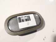 Innenraumleuchte Opel Vivaro A, 2001.08 - 2014.07 7700434189,7700410642