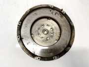 Schwungrad Kia Ceed, II 2012.05 - 2015.05 U216,