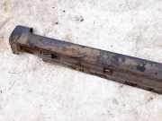 Verkleidung Schweller - Linke Volkswagen Passat, B7 2010.08 - 2014.06 3aa853091c, CAYC