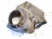 Luftfilterkasten Audi Allroad, C6 2006.05 - 2011.08 Gebraucht,