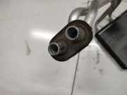 Heizungskühler Wärmetauscher Honda Civic, 2006,01 - 2011.01 Gebraucht ,