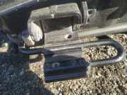 T?rscharnier Hinten Audi Allroad, C6 2006.05 - 2011.08 Gebraucht,