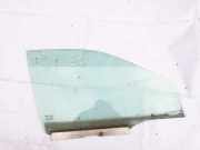 Seitenscheibe - Vorne Rechts Opel Vectra, B 1995.09 - 2000.09 Gebraucht,