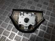 Innenausstattung Nissan Sunny, B13 1990.07 - 1995.05 Gebraucht,