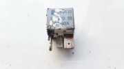 Relais Audi 80, B3 1986.06 - 1991.09 443951253M,899522