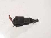 Bremslichtschalter Schalter Audi A2, 2000.02 - 2005.08 1h0927189d,