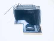 Handschuhfach Peugeot 407, 2004.05 - 2010.12 Gebraucht,