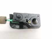 T?rinnengriff - Hinten Linke Ford Mondeo, 2000.11 - 2007.03 1S71F22601AF,1S71-F22601-AF