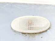 Blinkleuchte Kotflügel - Vorne Rechts Suzuki SX4, 2006.06 - 2012.12 Gebraucht,