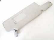 Sonnenblende Skoda Fabia, I 6Y 1999.08 - 2005.10 1u0857552,