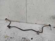 Stabilisator Stabi Hinten Hinterachse Opel Signum, 2003.05 - 2008.06 Gebraucht,