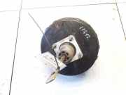 Bremskraftverstärker Volvo S60, 2000.01 - 2005.01 9485179,9485179 03.7757-1208.4 037757-12084 03775712084