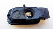 Tankdeckel Tankklappe Audi A8, D4 2009.11 - 2017.12 4H0809857B, 4H0.809.857.B