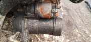 Anlasser Opel Meriva, A 2002.12 - 2006.01 8971891181,s114-829b