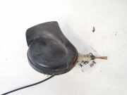 Hupe Renault Espace, III 1996.11 - 2002.10 e20091001,