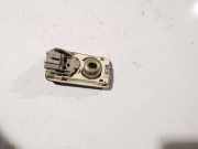 Schalter für Licht Peugeot 406, 1999.03 - 2004.05 facelift Gebraucht,