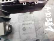 Sicherungskasten Opel Insignia A, 2008.01 - 2013.01 12255300, 544949969