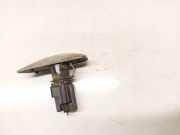 Blinkleuchte Kotflügel - Vorne Linke Volvo XC90, 2002.10 - 2007.06 e101678,