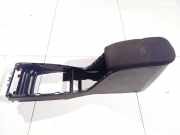 Armlehne - Mittelarmlehne Renault Megane, II 2002.11 - 2006.06 8200079090,