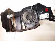 Subwoofer Lautsprecher Audi A6, C5 1997.01 - 2001.08 4b9035382,