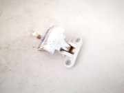 Lang Heckklappe Scharniere Scharnier - Hinten Rechts Volkswagen Passat, B5 1996.08 - 2000.11 3b9827301d, ahh