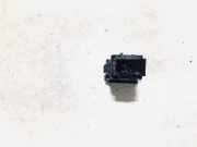 Schalter für Heckscheibe Heckscheibenheizung Skoda Fabia, I 6Y 1999.08 - 2005.10 6y0959621,