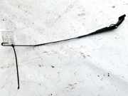 Windschutzscheibe Scheibenwischer Rover 45, 2000.02 - 2005.05 Gebraucht,