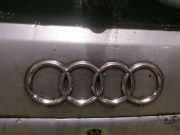 Emblem Audi A4, B5 1994.11 - 1999.09 Gebraucht,