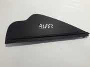 Innenausstattung Ford Galaxy, Mk I 2000.04 - 2006.04 facelift 7M3858217,YM21A45A43AAW