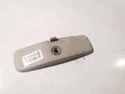 Innenspiegel Rückspiegel Renault Laguna, III 2007.10 - 2010.11 E20205028,E2 02 05028 E20205028 E200708