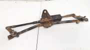 Wischergestänge Hyundai i30 2007 - 2012 Gebraucht,