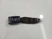 Gurtschloss - Hinten Linke Ford Transit, III 2006.04 - 2012.12 facelift 6C11V61202EB, 6C11-V61202-EB 605 6166 00 B ASWMA 080625 605616600B ASWMA080625