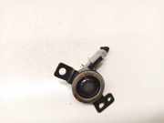 Lautsprecher Hyundai Kona 2017- 2020 96311j9100,