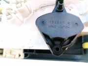 Bedienelement für Klimaanlage Toyota Yaris, I (XP10) 1999.04 - 2003.03 7582772,