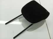 Kopfstütze Citroen C4 Grand Picasso, I 2006.01 - 2013.06 Gebraucht,