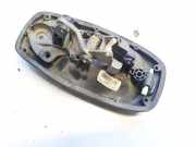 Türgriff Türaussengriff - Hinten Rechts Citroen Nemo, I 2007.01 - 2015.12 242559c, 242562