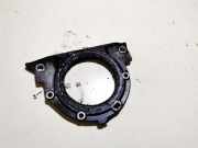 Abdeckung für Zahnriemen Opel Omega, B 1994.03 - 1999.09 11142245265,