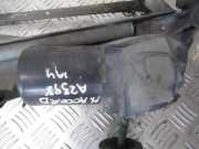 Wischermotor vorne Honda Accord, 1993.10 - 1997.12 53546602,MFD351B