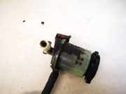 Servolenkung Ölbehälter Toyota Avensis, II 2003.04 - 2006.03 Gebraucht,