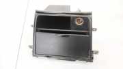 Handschuhfach Suzuki SX4, 2006.06 - 2012.12 7383079J1,73830-79J1 7383080J1