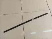 Zierleiste Leiste - Hinten Linke Volkswagen Passat, B6 2005.08 - 2010.11 Gebraucht, BXE