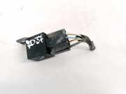 Relais Honda CR-V, I 1995.10 - 1999.06 SCB1M1240,SCB-1-M-1240