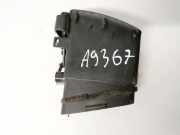 Lüftungsgitter Armaturenbrett Citroen Xsara, I 2000.09 - 2005.03 facelift 9623784277, 95083220