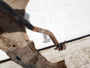 Stabilisator Vorne Mazda 626, 1991.08- 1997.04 Gebraucht,